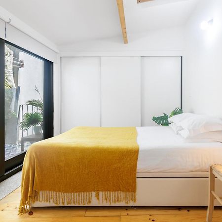 Relax Porto Studio By Own Places Exterior photo